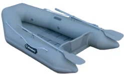 Allroundmarin JOLLY GS-255