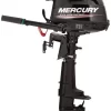 Mercury F 4 MH Außenborder
