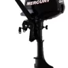 Mercury F 3.5 MLH Außenborder