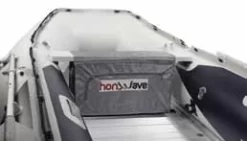 Honda Sitzduchttasche Für T40 AE