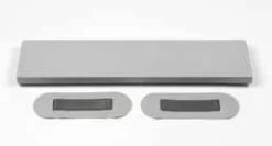 Honda Zusatzsitz Für T35AE/T38IE