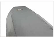 Honda Persenning Für T25 AE / SE