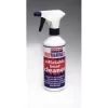 Polymarine Inflatable Boat Cleaner