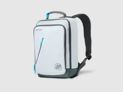 Mercury Avator Rucksack Für Batterie