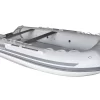 ZAR Mini ALU 14 Speedtube Schlauchboot