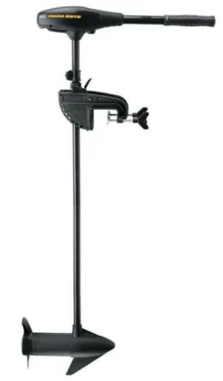 Minn Kota Endura Max 40 Elektromotor