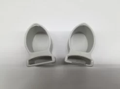 Zodiac Halteclip Für Ruder/Paddel