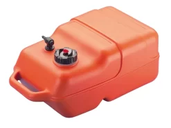 Aussenborder Tank Big Joe 12 Liter