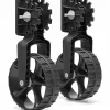 RAILBLAZA Dinghy Wheels Schlauchboot Heckräder