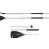 Scoprega SUP Paddel Aluminium