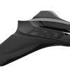Stingray Classic PRO Hydrofoil