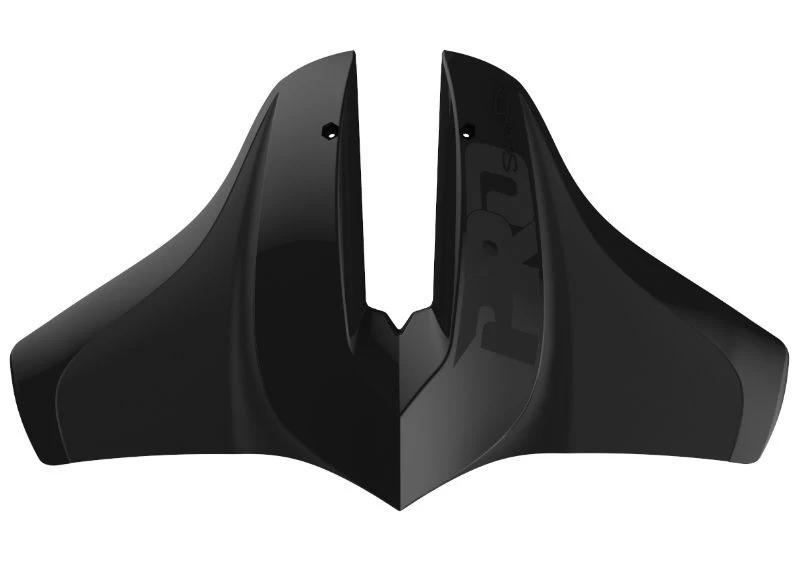 Stingray Classic PRO Hydrofoil â Bild 2