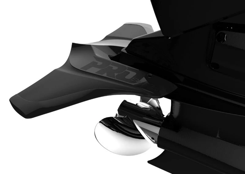 Stingray Classic PRO Hydrofoil â Bild 3