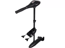 TALAMEX Elektromotor TM66