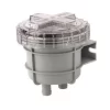 Kühlwasserfilter FTR330/38