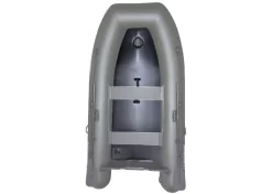 Allroundmarin Hochdruckluftboden Für Vario 300 PRO