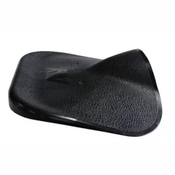 Ally Kanusitz Sitzschale Ohne Beine