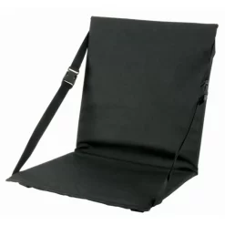 Ally Sitz Mit Rückenlehne Verstellbar