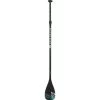 Aqua Marina Ace Kinderpaddel Aluminium SUP Paddel