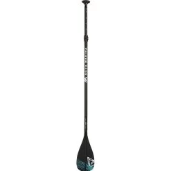Aqua Marina Ace Kinderpaddel Aluminium SUP Paddel