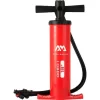 Aqua Marina Areo 18 Handpumpe Double Action Kajak Pumpe Luftpumpe