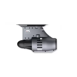 Aqua Marina BlueDrive S Power Fin SUP Elektro Motor Mit Lithium Ionen Batterie