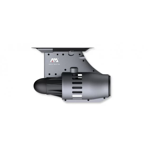 Aqua Marina BlueDrive S Power Fin SUP Elektro Motor Mit Lithium Ionen Batterie