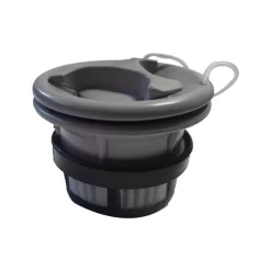 Aqua Marina Bootsventil Für Modelle Aus 2018