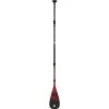 Aqua Marina Carbon Pro Adjustable SUP Paddel Carbonpaddel