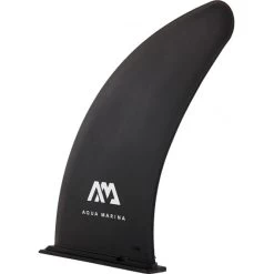 Aqua Marina Dagger Fin SUP Finne