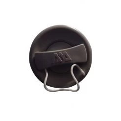 Aqua Marina Ersatzventil 3,9 Cm Für Stand Up Paddle Boards