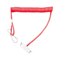 Aqua Marina Magnetic Switch Sicherheitsmagnetverschluss Für BlueDrive S Elektromotor