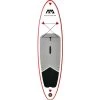 Aqua Marina Nuts Rental 10.6 Aufblasbares Stand Up Paddle Board