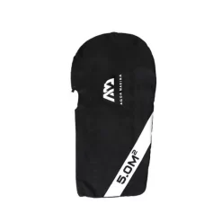Aqua Marina Sail Bag Segeltasche Für 5m2 Blade Segel