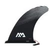 Aqua Marina Slide In Center Fin Large Abnehmbare 9 Zoll SUP Finne