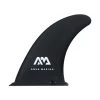 Aqua Marina Slide In Center Fin SUP Finne