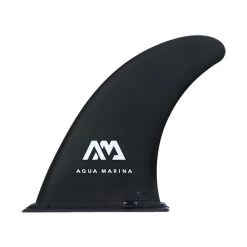 Aqua Marina Slide In Center Fin SUP Finne