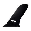 Aqua Marina Slide In Racing Fin SUP Finne