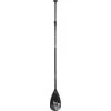 Aqua Marina Sports III Adjustable Aluminium SUP Paddel Neues Design