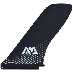 Aqua Marina Swift Attach Racing Fin SUP Finne