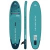 Aqua Marina Vapor 10.4 Aufblasbares SUP Komplett Set Stand Up Paddle Board
