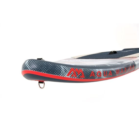 Aqua Marina Wave 8.8 SUP Komplett Set Aufblasbares Stand Up Paddle Board – Bild 6