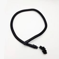 Bravo SP212 Ersatzschlauch Für ExtaSea Alu R.E.D. Pumpe