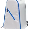 EPropulsion Tasche/Rucksack Für Batterie