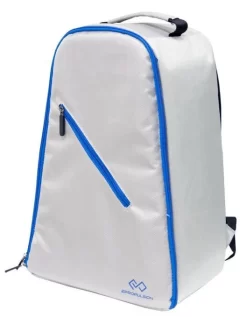 EPropulsion Tasche/Rucksack Für Batterie