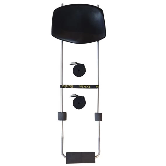 Eckla Board Seat Universeller Sitz Für SUP Und Surfboards