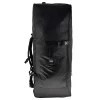 ExtaSea Wheel Bag Tasche Für DS Double Kajaks Transporttasche