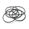 5 O-Ringe Für Kühlwasserfilter FTR140
