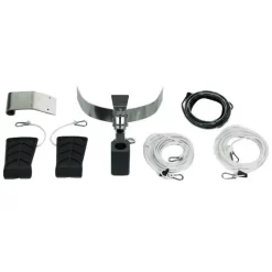 Grabner Motorhalterung Kajak Von 2014 Bis 2020