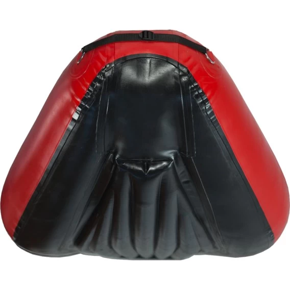 Grabner Mustang S Schlauchboot Motorisierbar Motorboot – Bild 4